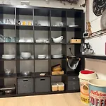アパート Schiller Ferienwohnung, Pool, Nideggen, Eifel *