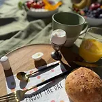 アパート Schiller Ferienwohnung, Pool, Nideggen, Eifel *