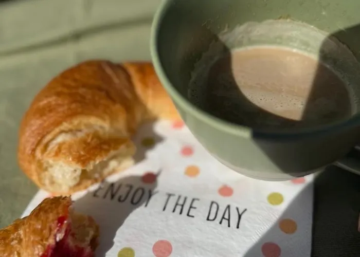 Schiller Ferienwohnung, Pool, Nideggen, Eifel 尼蒂戈恩